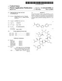 PREPARATION OF MICAFUNGIN INTERMEDIATES diagram and image