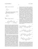 PREPARATION OF MICAFUNGIN INTERMEDIATES diagram and image