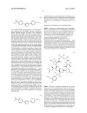 PREPARATION OF MICAFUNGIN INTERMEDIATES diagram and image