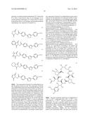 PREPARATION OF MICAFUNGIN INTERMEDIATES diagram and image