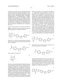 PREPARATION OF MICAFUNGIN INTERMEDIATES diagram and image