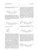 PREPARATION OF MICAFUNGIN INTERMEDIATES diagram and image