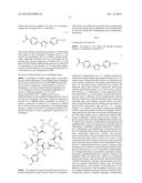 PREPARATION OF MICAFUNGIN INTERMEDIATES diagram and image