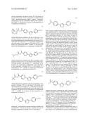 PREPARATION OF MICAFUNGIN INTERMEDIATES diagram and image