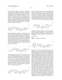 PREPARATION OF MICAFUNGIN INTERMEDIATES diagram and image