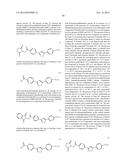 PREPARATION OF MICAFUNGIN INTERMEDIATES diagram and image