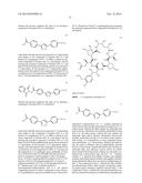 PREPARATION OF MICAFUNGIN INTERMEDIATES diagram and image