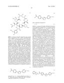 PREPARATION OF MICAFUNGIN INTERMEDIATES diagram and image