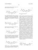 PREPARATION OF MICAFUNGIN INTERMEDIATES diagram and image