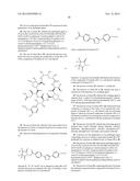 PREPARATION OF MICAFUNGIN INTERMEDIATES diagram and image