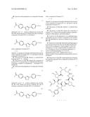 PREPARATION OF MICAFUNGIN INTERMEDIATES diagram and image