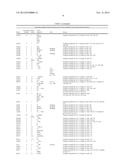 Molecular Cartesian-Coordinate Platforms diagram and image