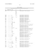 Molecular Cartesian-Coordinate Platforms diagram and image