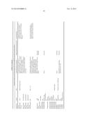 Molecular Cartesian-Coordinate Platforms diagram and image