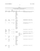 Molecular Cartesian-Coordinate Platforms diagram and image