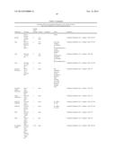 Molecular Cartesian-Coordinate Platforms diagram and image