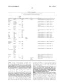 Molecular Cartesian-Coordinate Platforms diagram and image