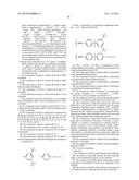 Molecular Cartesian-Coordinate Platforms diagram and image