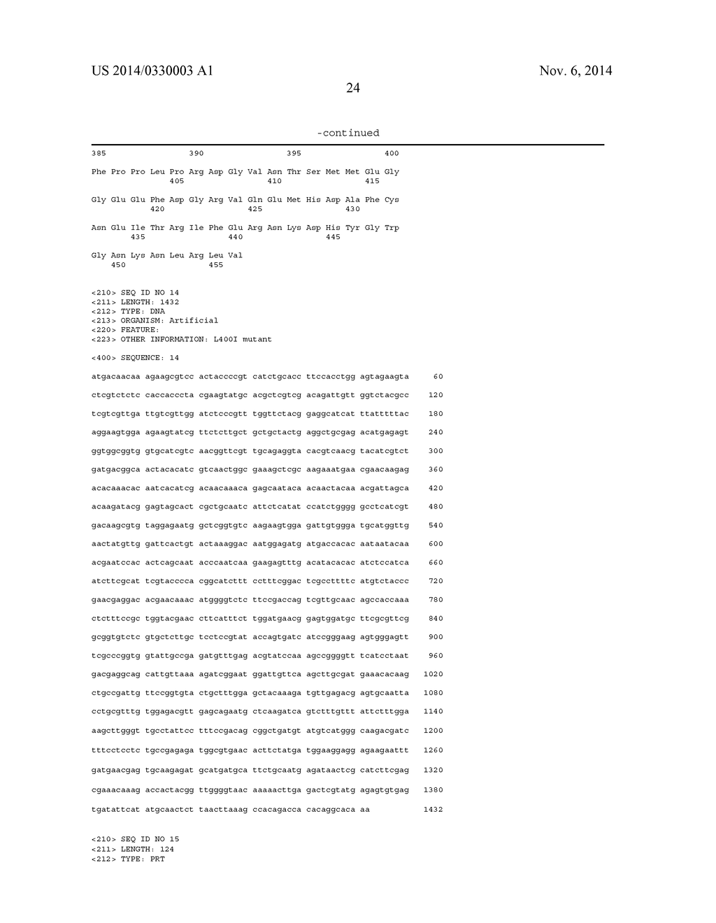 DIACYLGLYCEROL ACYLTRANSFERASE 2 GENES AND PROTEINS ENCODED THEREBY FROM     ALGAE - diagram, schematic, and image 34