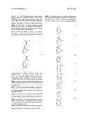 Benzoic Acid, Benzoic Acid Derivatives and Heteroaryl Carboxylic Acid     Conjugates of Hydromorphone, Prodrugs, Methods of Making and Use Thereof diagram and image