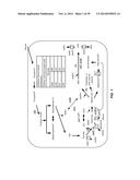 MICROBIAL PRODUCTION OF CHEMICAL PRODUCTS AND RELATED COMPOSITIONS,     METHODS AND SYSTEMS diagram and image