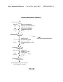 MICROBIAL PRODUCTION OF CHEMICAL PRODUCTS AND RELATED COMPOSITIONS,     METHODS AND SYSTEMS diagram and image