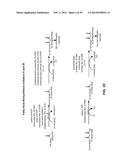 MICROBIAL PRODUCTION OF CHEMICAL PRODUCTS AND RELATED COMPOSITIONS,     METHODS AND SYSTEMS diagram and image