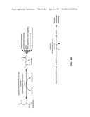 MICROBIAL PRODUCTION OF CHEMICAL PRODUCTS AND RELATED COMPOSITIONS,     METHODS AND SYSTEMS diagram and image