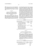 MICROBIAL PRODUCTION OF CHEMICAL PRODUCTS AND RELATED COMPOSITIONS,     METHODS AND SYSTEMS diagram and image