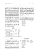 MICROBIAL PRODUCTION OF CHEMICAL PRODUCTS AND RELATED COMPOSITIONS,     METHODS AND SYSTEMS diagram and image