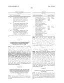 MICROBIAL PRODUCTION OF CHEMICAL PRODUCTS AND RELATED COMPOSITIONS,     METHODS AND SYSTEMS diagram and image