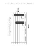 MICROBIAL PRODUCTION OF CHEMICAL PRODUCTS AND RELATED COMPOSITIONS,     METHODS AND SYSTEMS diagram and image