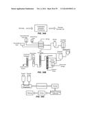 MICROBIAL PRODUCTION OF CHEMICAL PRODUCTS AND RELATED COMPOSITIONS,     METHODS AND SYSTEMS diagram and image