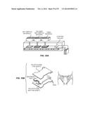 MICROBIAL PRODUCTION OF CHEMICAL PRODUCTS AND RELATED COMPOSITIONS,     METHODS AND SYSTEMS diagram and image