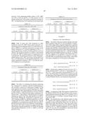 MICROBIAL PRODUCTION OF CHEMICAL PRODUCTS AND RELATED COMPOSITIONS,     METHODS AND SYSTEMS diagram and image