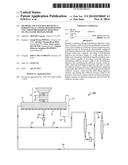 METHODS AND SYSTEMS EMPLOYING A HORIZONTALLY CONFIGURED DIGESTION UNIT FOR     HYDROTHERMAL DIGESTION OF CELLULOSIC BIOMASS SOLIDS diagram and image