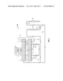 METHODS AND SYSTEMS EMPLOYING A HORIZONTALLY CONFIGURED DIGESTION UNIT FOR     HYDROTHERMAL DIGESTION OF CELLULOSIC BIOMASS SOLIDS diagram and image