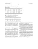 CATALYTIC GAS PHASE FLUORINATION OF 1,1,2-TRICHLOROETHANE AND/OR     1,2-DICHLOROETHENE TO PRODUCE 1-CHLORO-2,2-DIFLUOROETHANE diagram and image