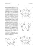 HYPERBRANCHED OLEFIN OIL-BASED DIELECTRIC FLUID diagram and image