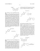 HYPERBRANCHED OLEFIN OIL-BASED DIELECTRIC FLUID diagram and image