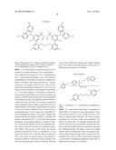 HYPERBRANCHED OLEFIN OIL-BASED DIELECTRIC FLUID diagram and image