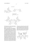 HYPERBRANCHED OLEFIN OIL-BASED DIELECTRIC FLUID diagram and image