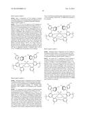 HYPERBRANCHED OLEFIN OIL-BASED DIELECTRIC FLUID diagram and image