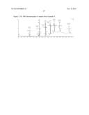 HYPERBRANCHED OLEFIN OIL-BASED DIELECTRIC FLUID diagram and image