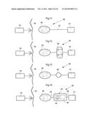 METHODS AND INSTRUMENTS FOR TREATING GERD AND HAITAL HERNIA diagram and image