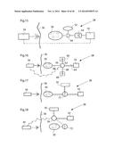 METHODS AND INSTRUMENTS FOR TREATING GERD AND HAITAL HERNIA diagram and image