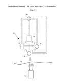 METHODS AND INSTRUMENTS FOR TREATING GERD AND HAITAL HERNIA diagram and image