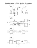 METHODS AND INSTRUMENTS FOR TREATING GERD AND HAITAL HERNIA diagram and image