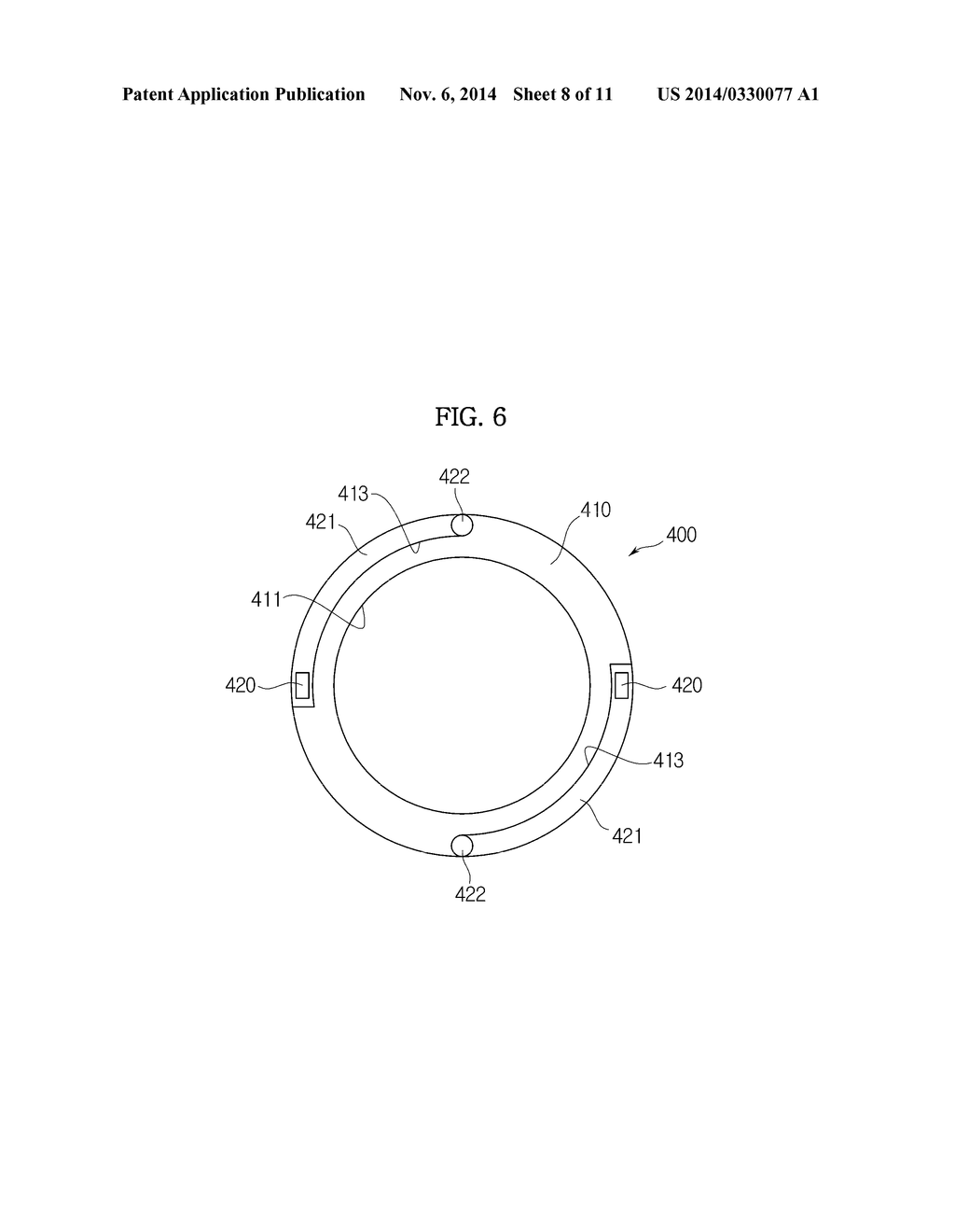 SURGICAL TROCARS AND IMAGE ACQUISITION METHOD USING THE SAME - diagram, schematic, and image 09