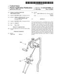 SURGICAL RETRACTOR WITH SPREADABLE RAKES diagram and image